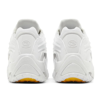 Nike x Nocta Drake Hot Step 2 White