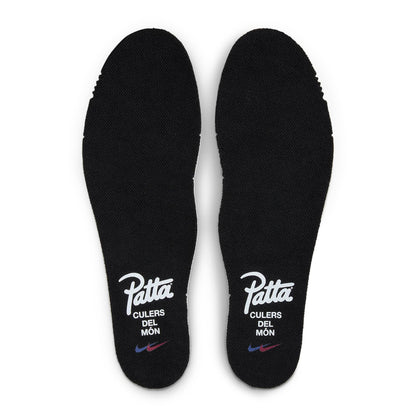 Nike x Patta x Barcelona FC Air Max Plus Culers Del Món