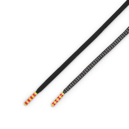 Nike x Patta x Barcelona FC Air Max Plus Culers Del Món