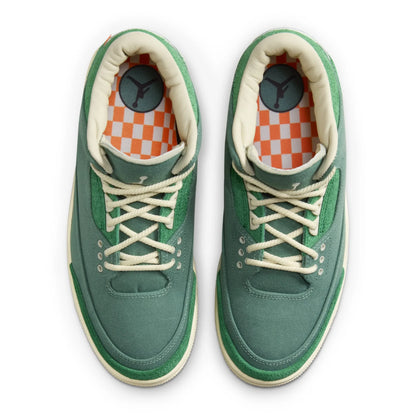 Nina Chanel Abney x Air Jordan 3 Retro Bicoastal (W)