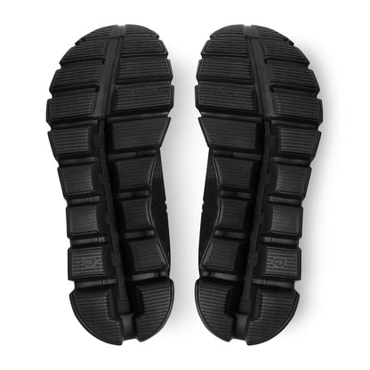 On Running Cloud 5 All Black (W)