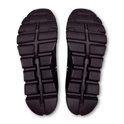 On Running Cloud 6 All Black