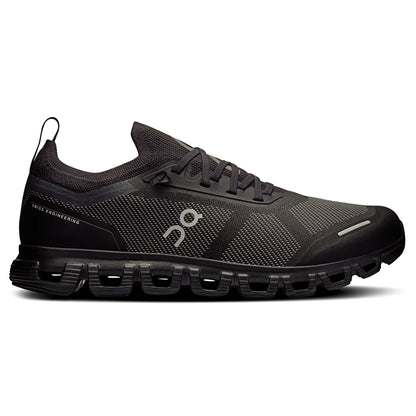 On Running Cloud 6 Versa Black Eclipse