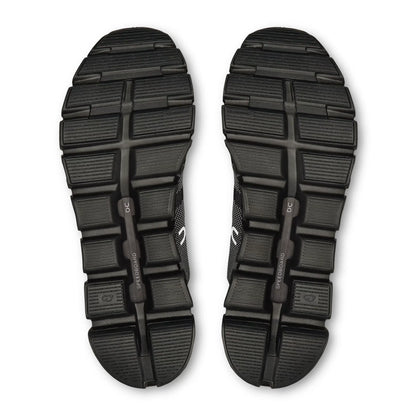 On Running Cloud 6 Versa Black Eclipse