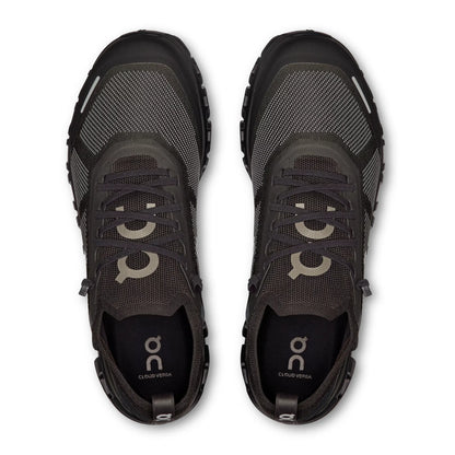 On Running Cloud 6 Versa Black Eclipse