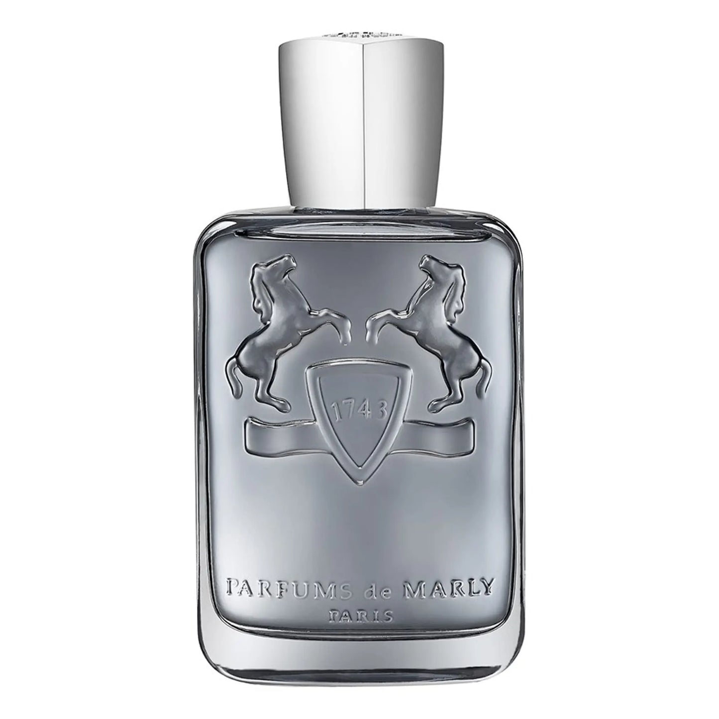 Parfums De Marly Castley Eau De Parfum