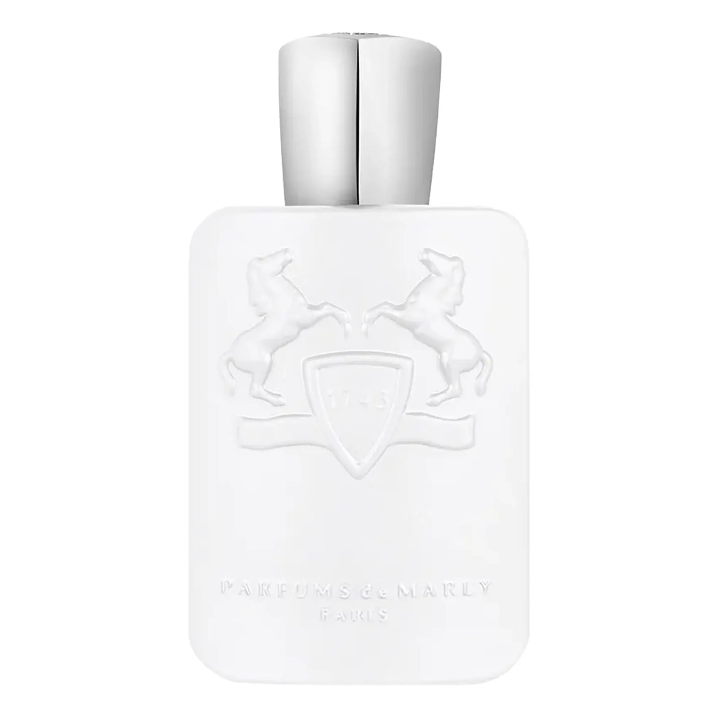 Parfums De Marly Galloway Eau De Parfum
