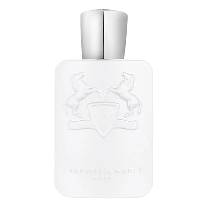 Parfums De Marly Galloway Eau De Parfum