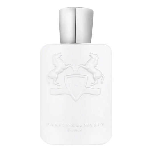 Parfums De Marly Galloway Eau De Parfum