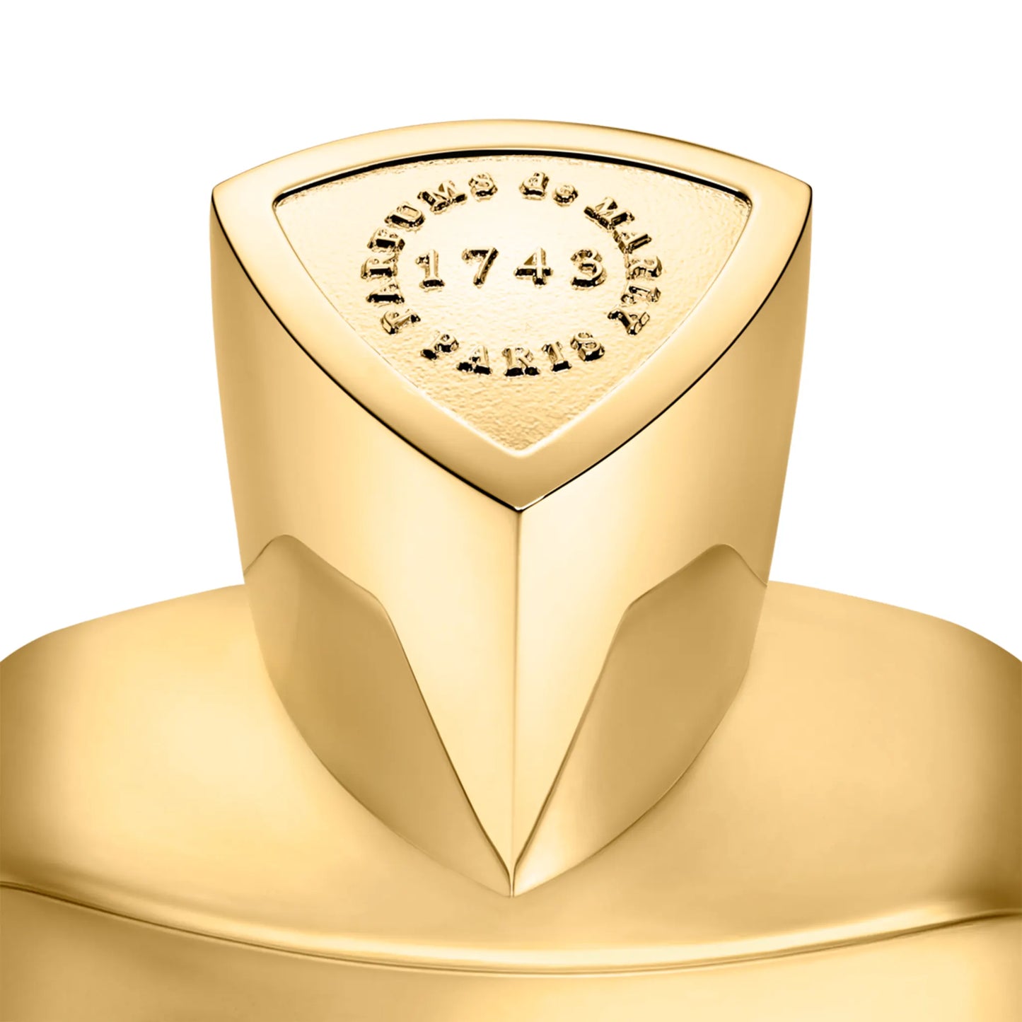 Parfums De Marly Godolphin Eau De Parfum