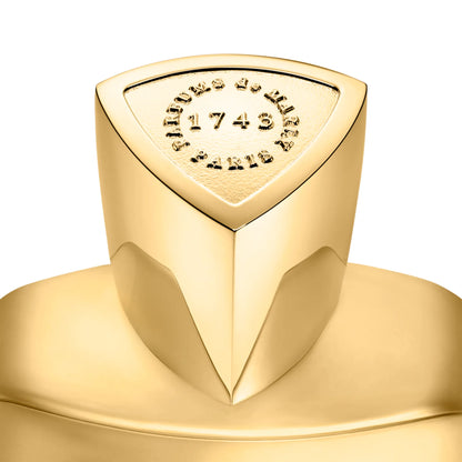 Parfums De Marly Godolphin Eau De Parfum