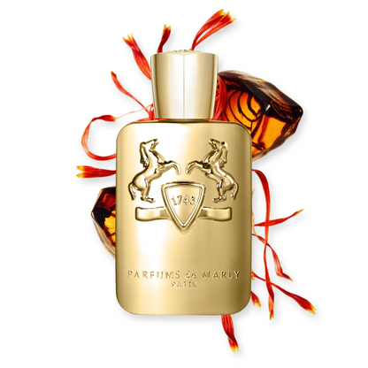Parfums De Marly Godolphin Eau De Parfum