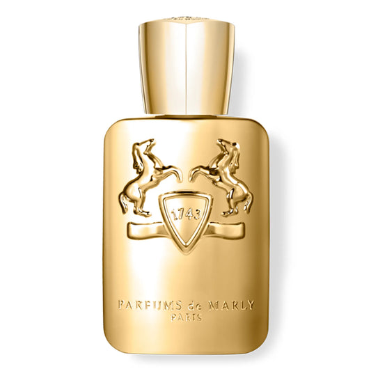 Parfums De Marly Godolphin Eau De Parfum