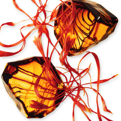 Parfums De Marly Godolphin Eau De Parfum