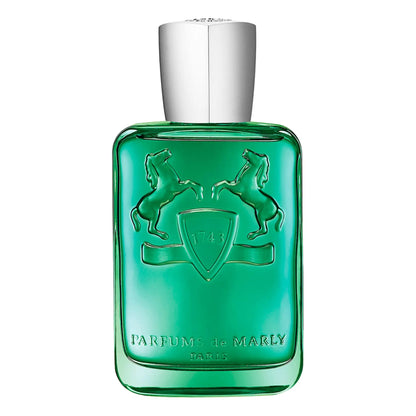 Parfums De Marly Greenley Eau De Parfum 125ml