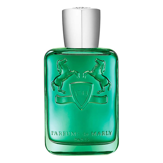 Parfums De Marly Greenley Eau De Parfum 125ml
