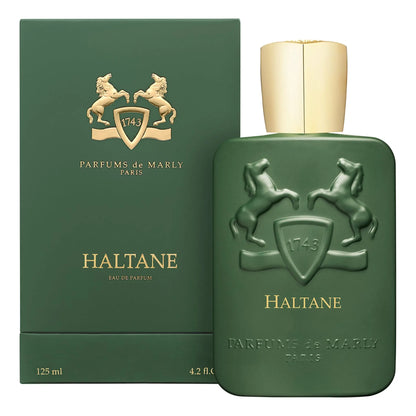 Parfums De Marly Haltane Eau De Parfum