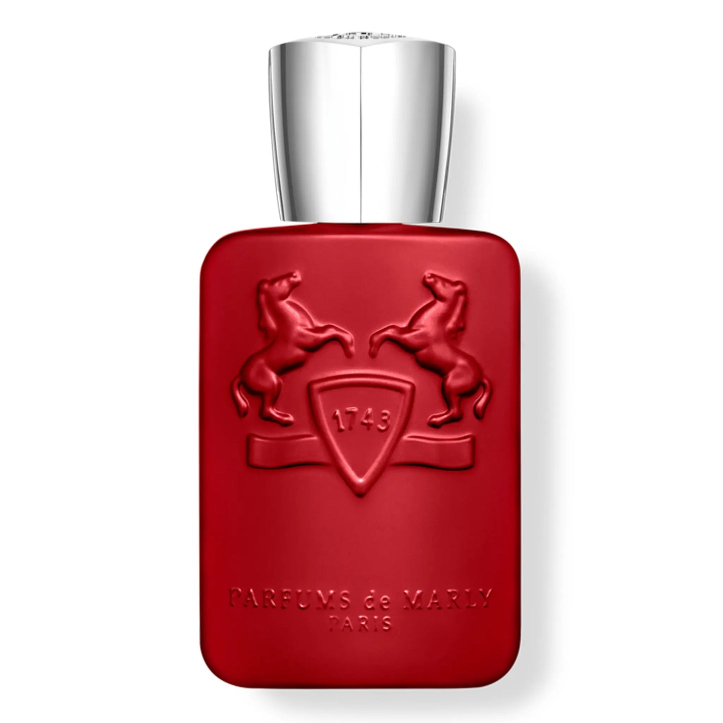 Parfums De Marly Kalan Eau De Parfum