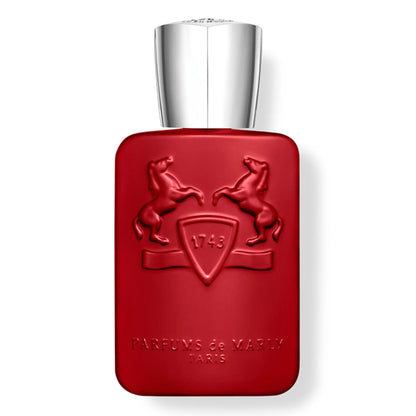 Parfums De Marly Kalan Eau De Parfum