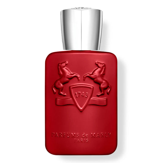 Parfums De Marly Kalan Eau De Parfum
