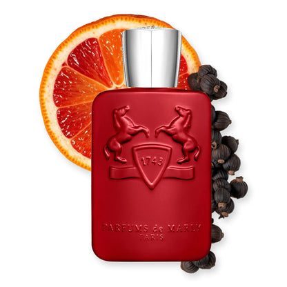 Parfums De Marly Kalan Eau De Parfum