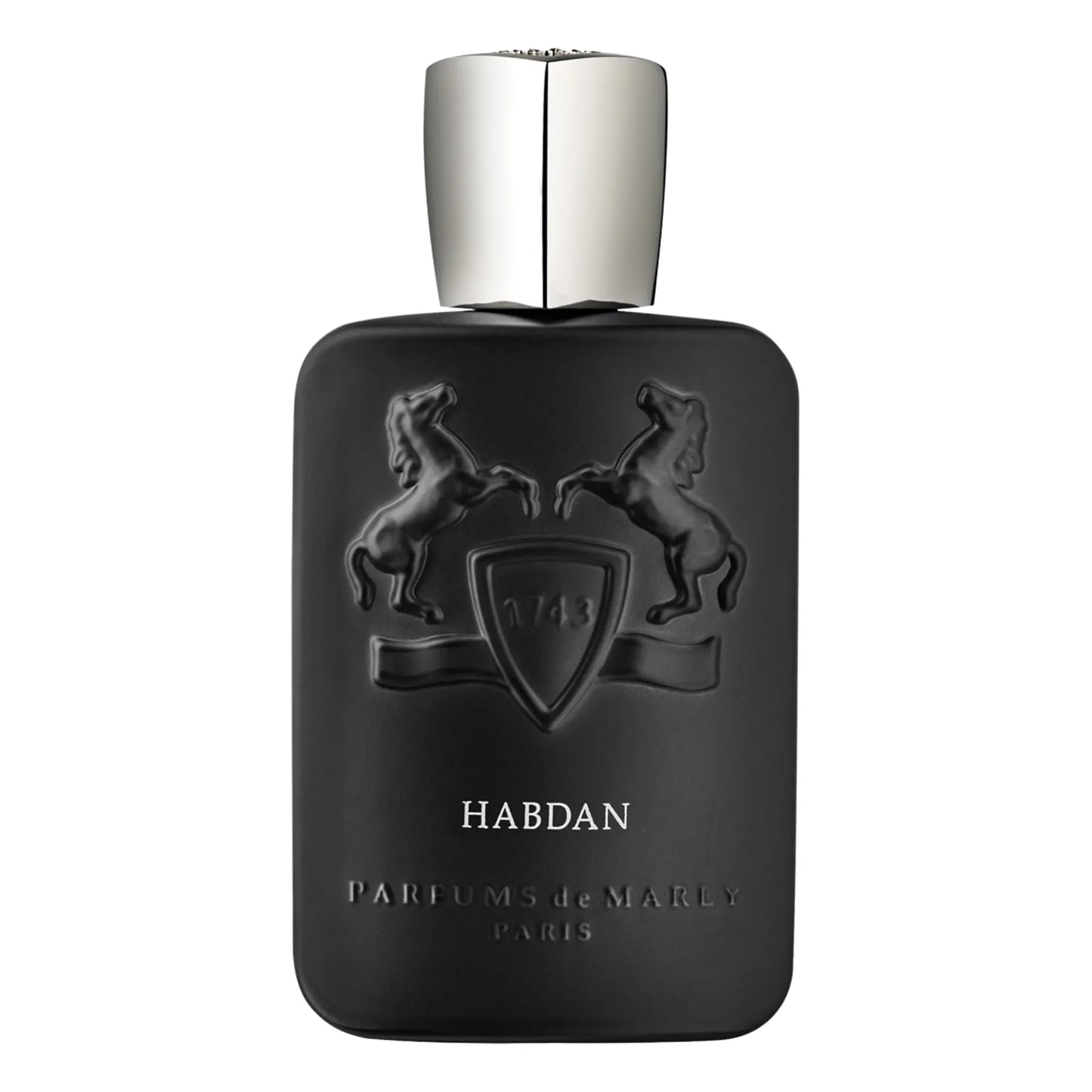 Parfums De Marly Habdan Eau De Parfum