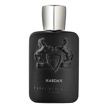 Parfums De Marly Habdan Eau De Parfum