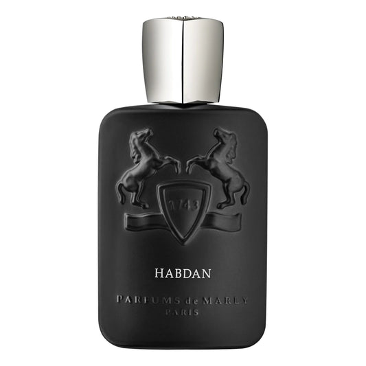 Parfums De Marly Habdan Eau De Parfum