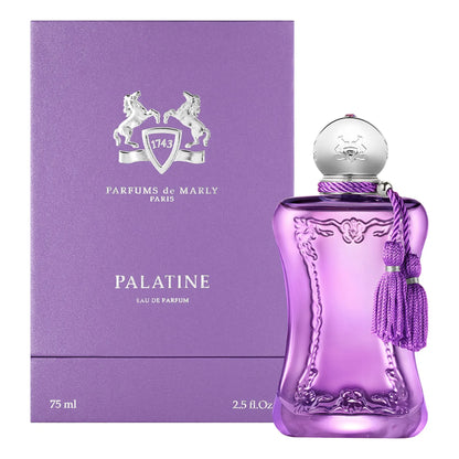 Parfums De Marly Palatine Eau De Parfum 75ml