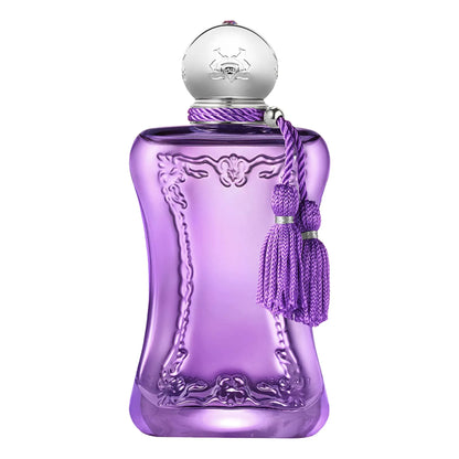 Parfums De Marly Palatine Eau De Parfum 75ml