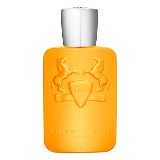 Parfums De Marly Perseus Eau De Parfum
