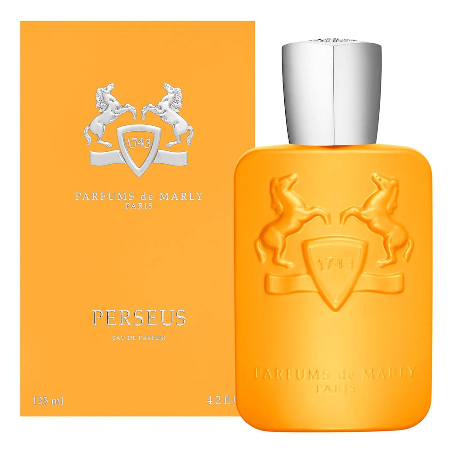 Parfums De Marly Perseus Eau De Parfum