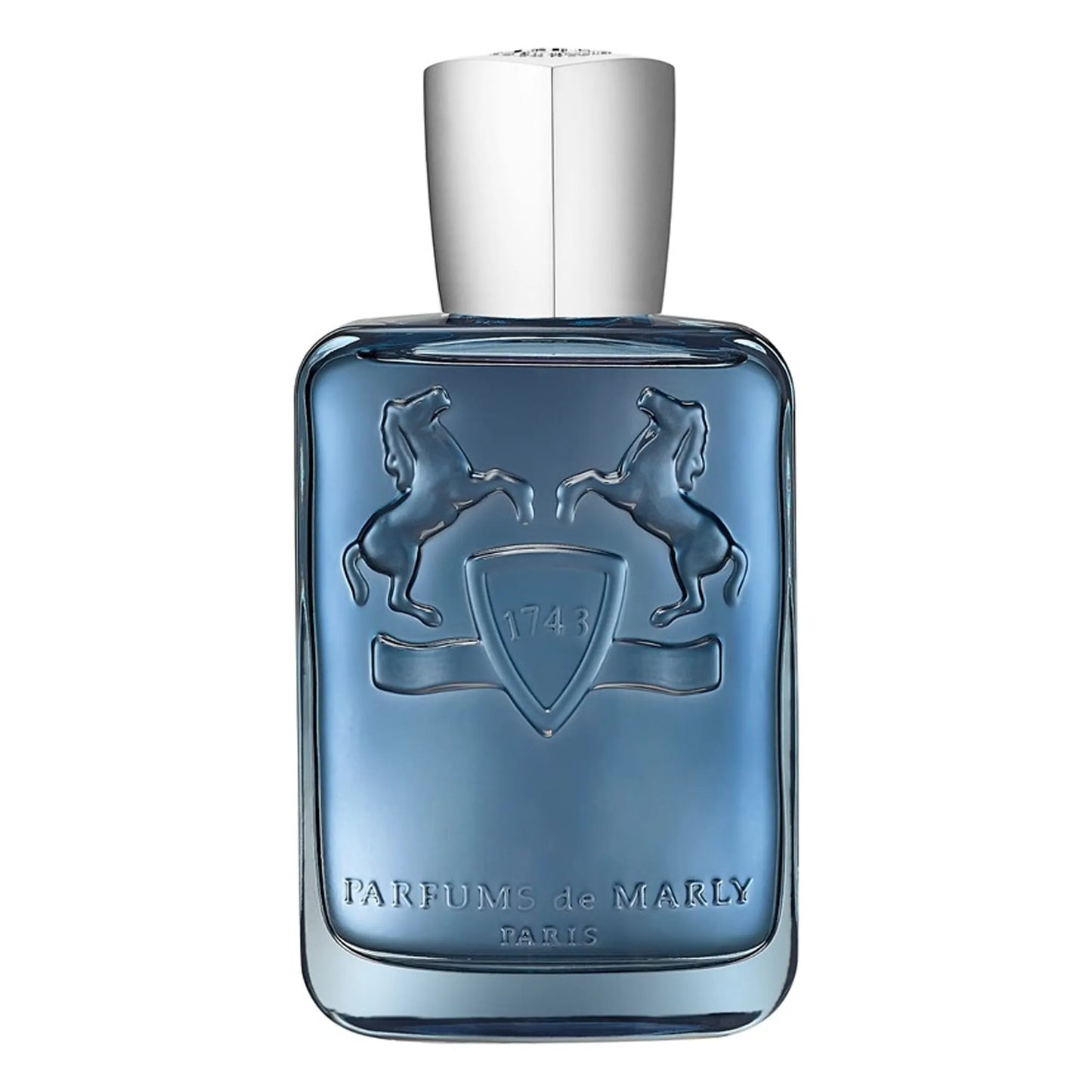 Parfums De Marly Sedley Eau De Parfum