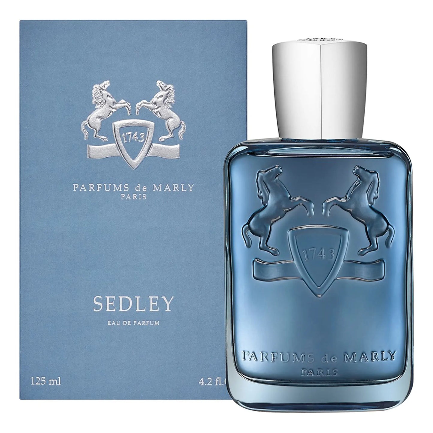 Parfums De Marly Sedley Eau De Parfum