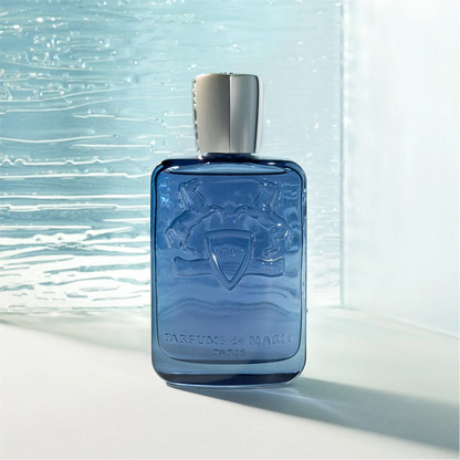 Parfums De Marly Sedley Eau De Parfum
