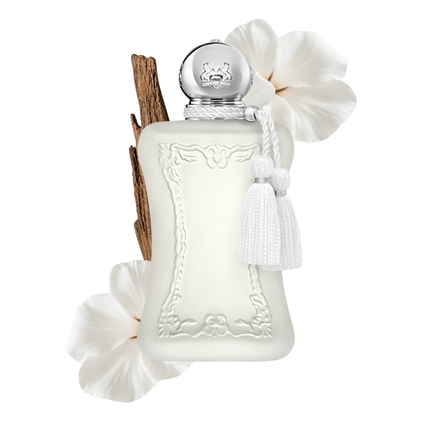 Parfums De Marly Valaya Eau De Parfum