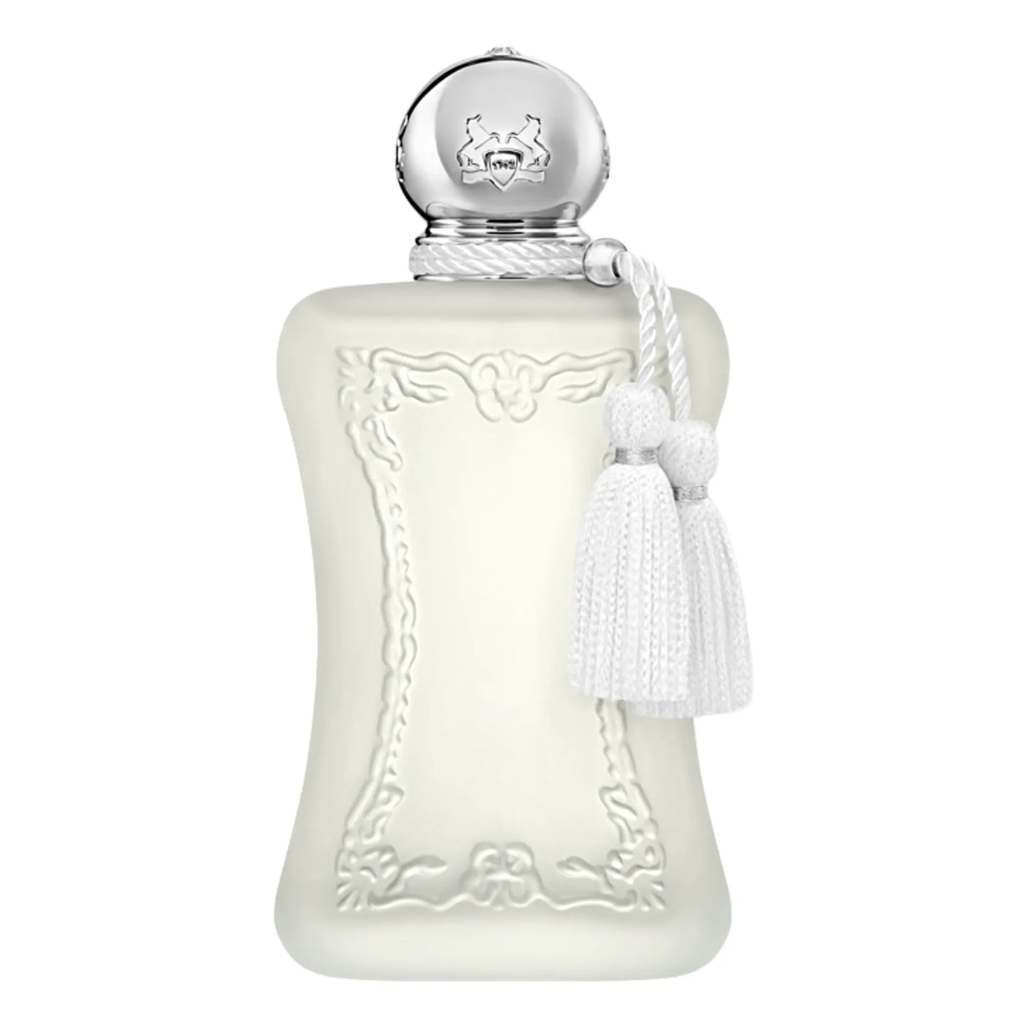 Parfums De Marly Valaya Eau De Parfum