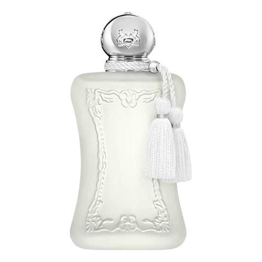 Parfums De Marly Valaya Eau De Parfum