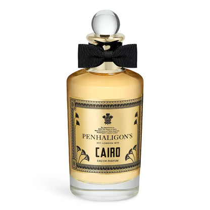 Penhaligon's Trade Routes Cairo Eau De Parfum 100ml
