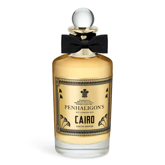 Penhaligon's Trade Routes Cairo Eau De Parfum 100ml