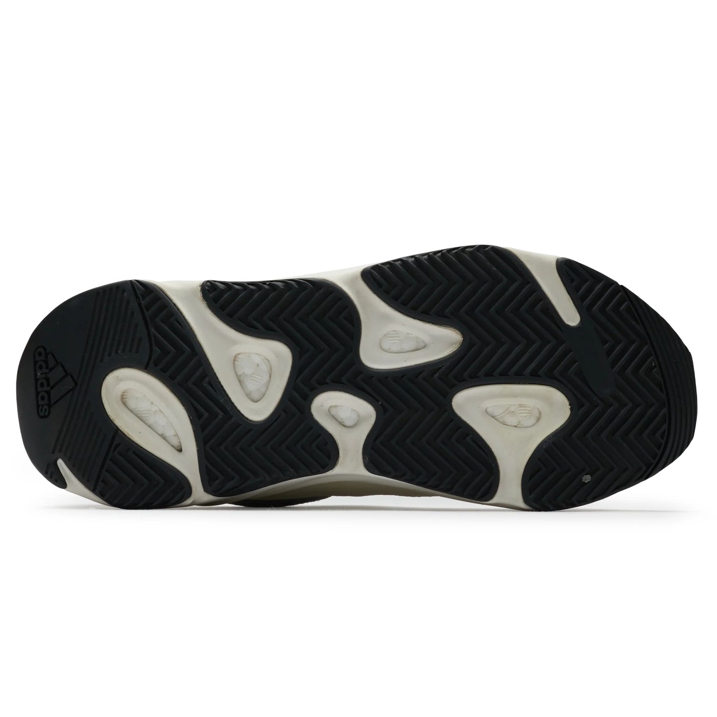 Preloved - Adidas Yeezy Boost 700 V2 Static