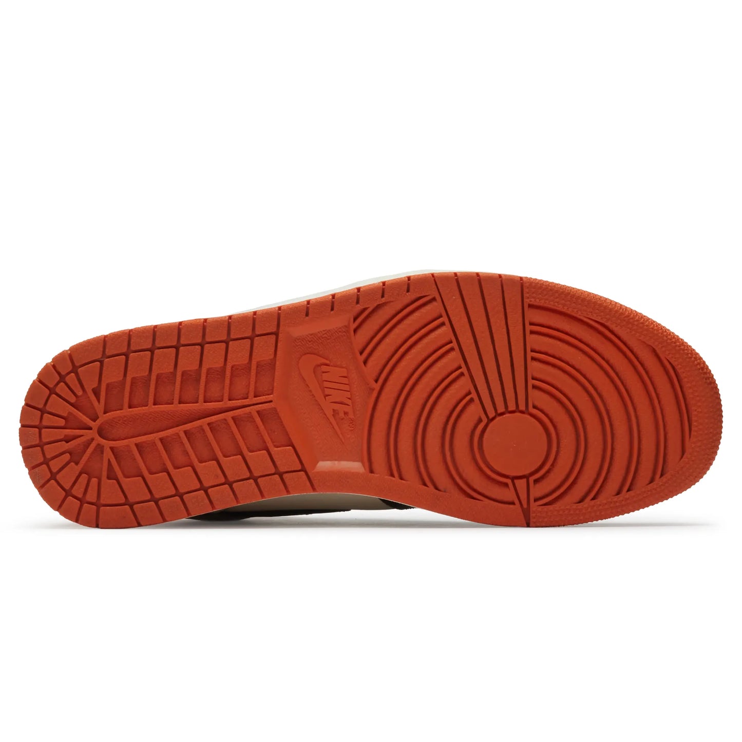 Preloved - Air Jordan 1 Retro High OG Shattered Backboard