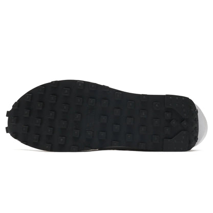 Preloved - Nike x Sacai LDV Waffle SF Fragment Grey