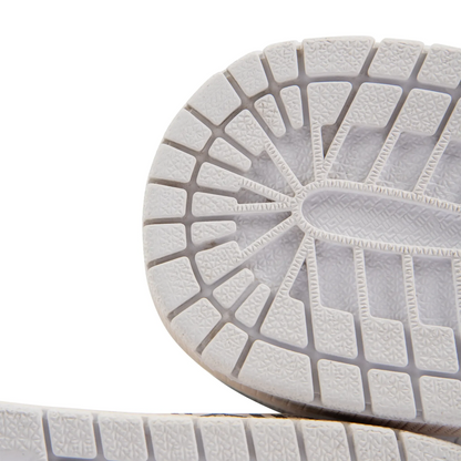 Preloved - Off-White x Air Jordan 1 Retro High OG White