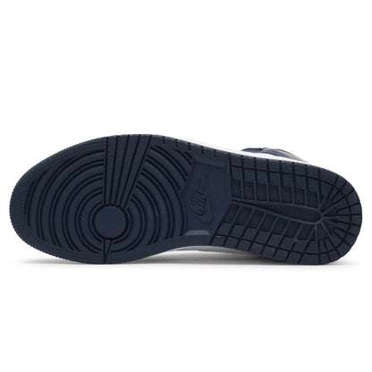 Preloved - Air Jordan 1 Retro High CO.JP Midnight Navy (2020)