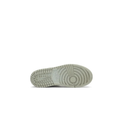 Preloved - Air Jordan 1 Retro High OG Seafoam (PS)