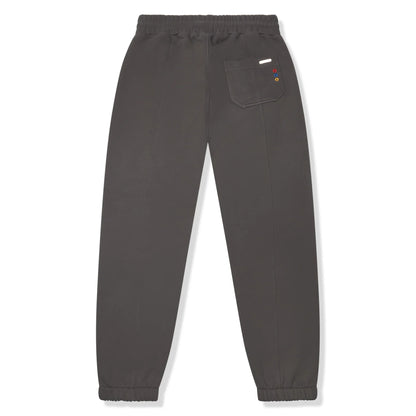 Preloved - Azat Mard Les Gens Charcoal Sweatpants