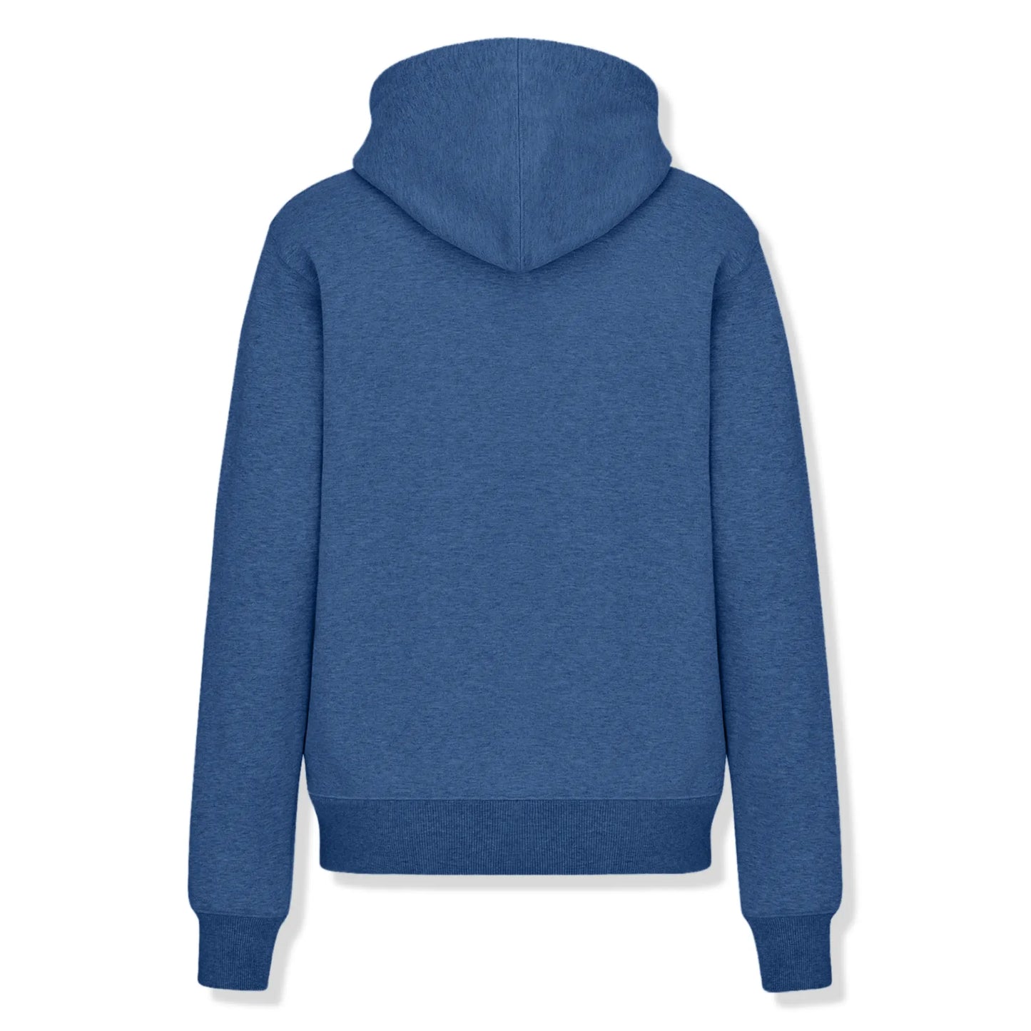 Preloved - Dior CD Icon Blue Hoodie