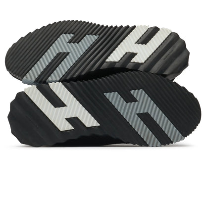 Preloved - Hermès Paris Bouncing Sneaker Black