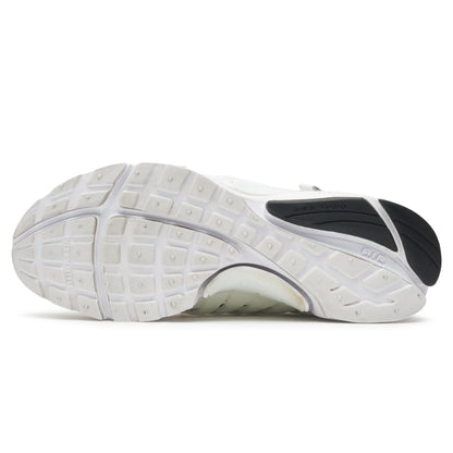 Preloved - Nike x Off White Air Presto Triple White